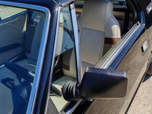 Image 15/44 of FIAT X 1&#x2F;9 (1981)