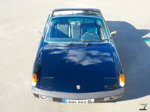 Image 16/40 of Porsche 914&#x2F;4  2.0 (1974)