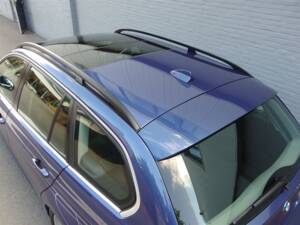 Bild 40/98 von ALPINA B3 Bi-Turbo (2008)