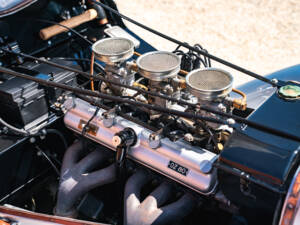 Immagine 30/35 di BMW 328 (1938)