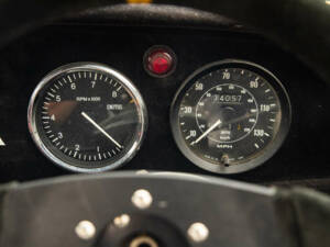 Image 10/50 de TVR 3000 M (1978)
