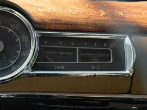Image 38/50 of Mercedes-Benz 190 SL (1955)