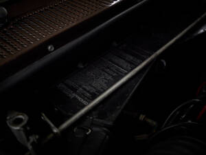 Bild 78/100 von Rolls-Royce Silver Shadow II (1980)