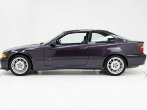 Image 8/15 of BMW M3 (1994)
