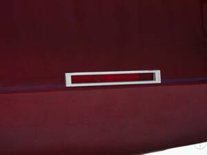 Bild 5/15 von Ford Thunderbird (1979)