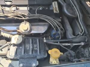 Afbeelding 55/112 van Jaguar XJS 4.0 (1994)