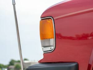Bild 13/15 von Rolls-Royce Silver Spur (1982)