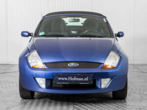 Image 15/39 of Ford Streetka (2003)