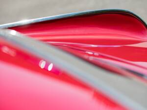 Bild 50/50 von Volvo 1800 S (1968)