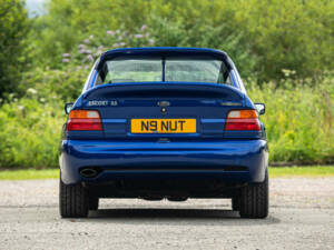 Afbeelding 40/42 van Ford Escort RS Cosworth (1996)