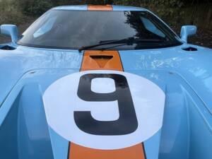 Immagine 6/11 di Ford GT40 (2017)