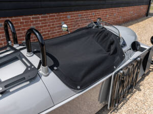 Bild 35/58 von Morgan Super 3 (2023)