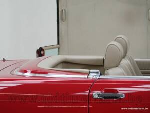 Image 14/15 de Mercedes-Benz 300 SL (1986)