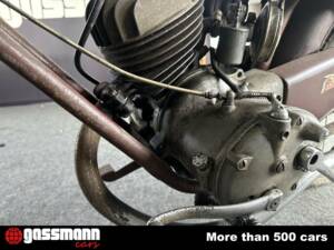 Bild 6/15 von Adler DUMMY (1953)