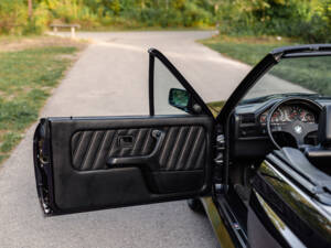 Image 26/50 de BMW M3 (1989)