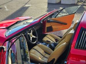 Imagen 16/20 de Ferrari 308 GTS (1979)