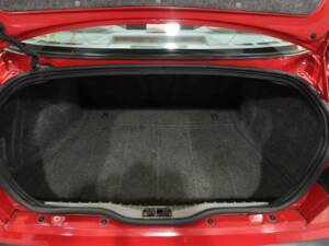 Bild 9/15 von Alfa Romeo 156 1.8 TS 16V (1998)