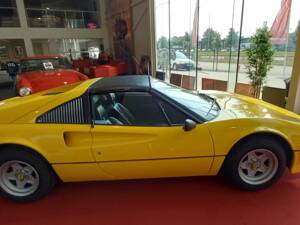 Immagine 4/13 di Ferrari 308 GTS (1979)