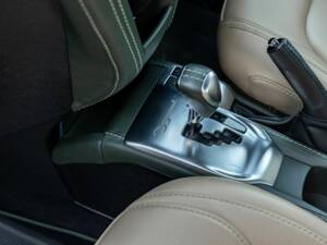 Image 41/50 of Aston Martin Cygnet (2013)