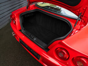 Imagen 24/67 de Ferrari 550 Maranello (2001)