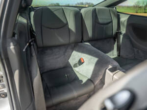 Image 9/12 of Porsche 911 Carrera 4S (2006)