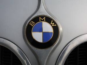 Image 7/15 of BMW 328 (1937)