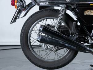 Bild 27/50 von Honda DUMMY (1978)
