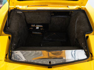Immagine 28/66 di Maserati Bora 4700 (1972)