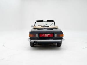 Bild 7/15 von Triumph TR 6 (1975)