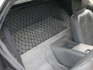 Image 90/92 of DeLorean DMC-12 (1982)