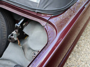 Immagine 45/50 di Ford Thunderbird (1960)