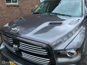 Bild 6/32 von Dodge Ram 1500 (2014)