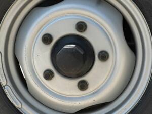Imagen 23/50 de FIAT Campagnola (1968)