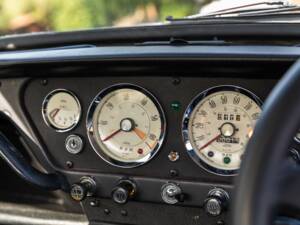 Image 36/44 of Triumph Spitfire 4 (1964)