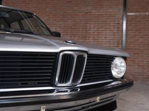 Image 14/50 of BMW 315 (1983)