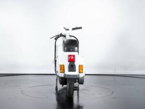 Bild 3/20 von Piaggio DUMMY (1984)