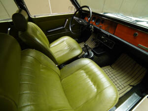 Bild 49/97 von FIAT 132 (1974)