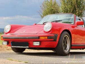 Image 1/19 de Porsche 911 2.7 (1973)