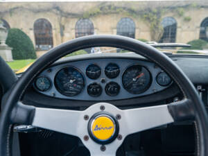 Image 14/25 of Ferrari Dino 246 GT (1970)