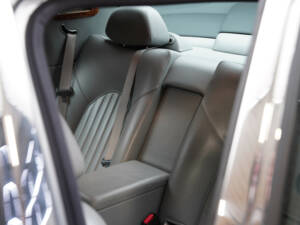 Image 29/50 of Bentley Arnage R (2004)