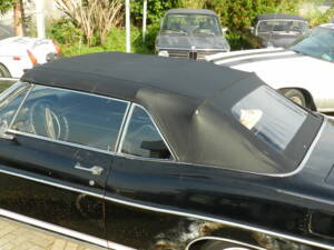 Bild 38/64 von Ford Galaxie 500 XL (1968)