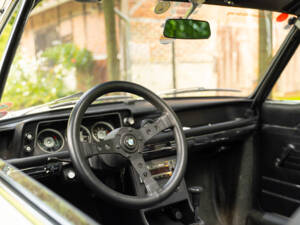 Image 37/76 of BMW 2002 Cabriolet (1971)