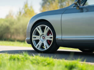 Bild 9/31 von Bentley Continental GT (2013)