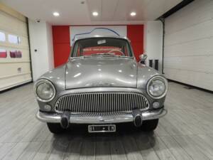 Image 2/15 of Talbot Solara (1961)