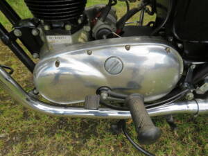 Bild 15/43 von Triumph DUMMY (1961)