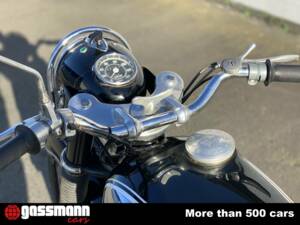 Imagen 15/15 de DKW DUMMY (1955)