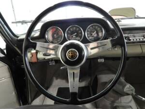 Image 7/15 of Alfa Romeo Giulia 1600 Sprint (1963)