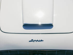 Imagen 50/62 de Lancia Appia Pininfarina (1959)