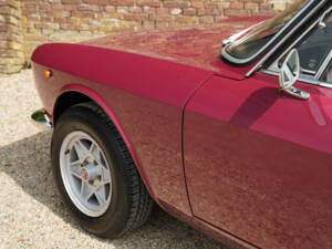 Image 19/50 of Alfa Romeo 2000 GTV (1971)