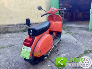 Afbeelding 9/10 van Piaggio DUMMY (1982)